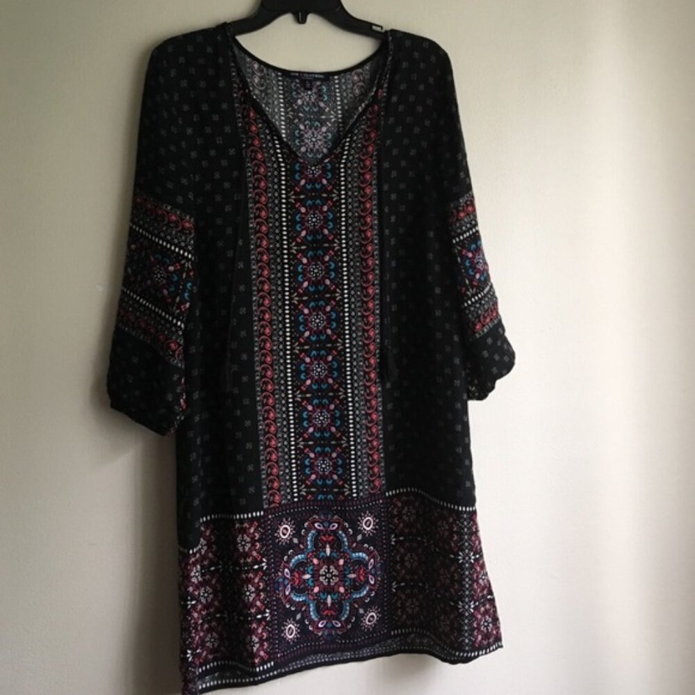 Summer drees